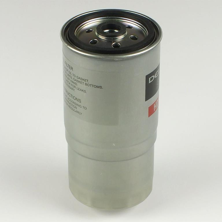 Filtro combustible DELPHI ref. HDF532